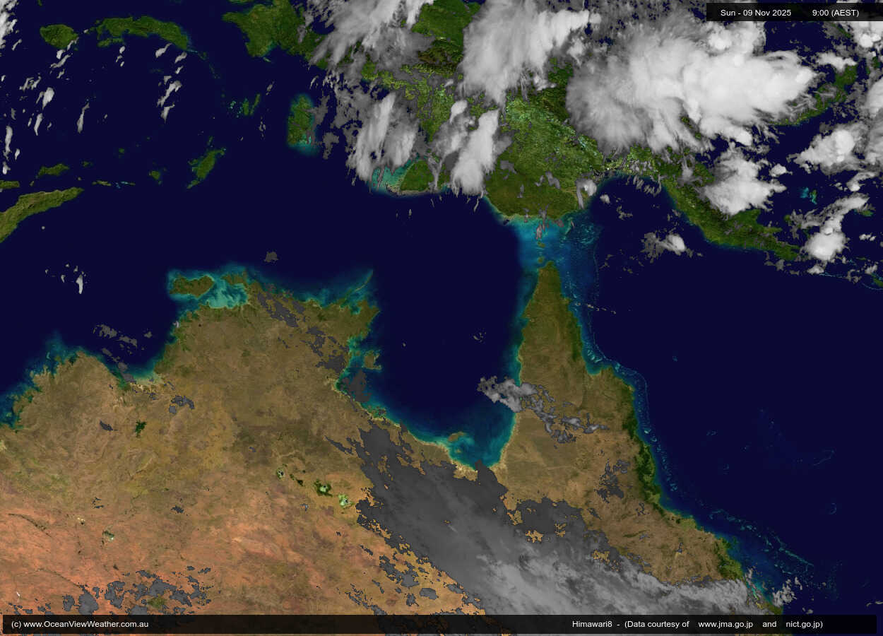 Gulf Of Carpentaria09-11-2025-0904.jpg