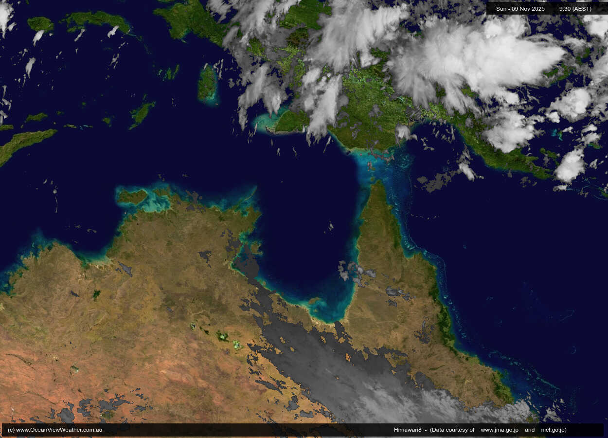 Gulf Of Carpentaria09-11-2025-0934.jpg