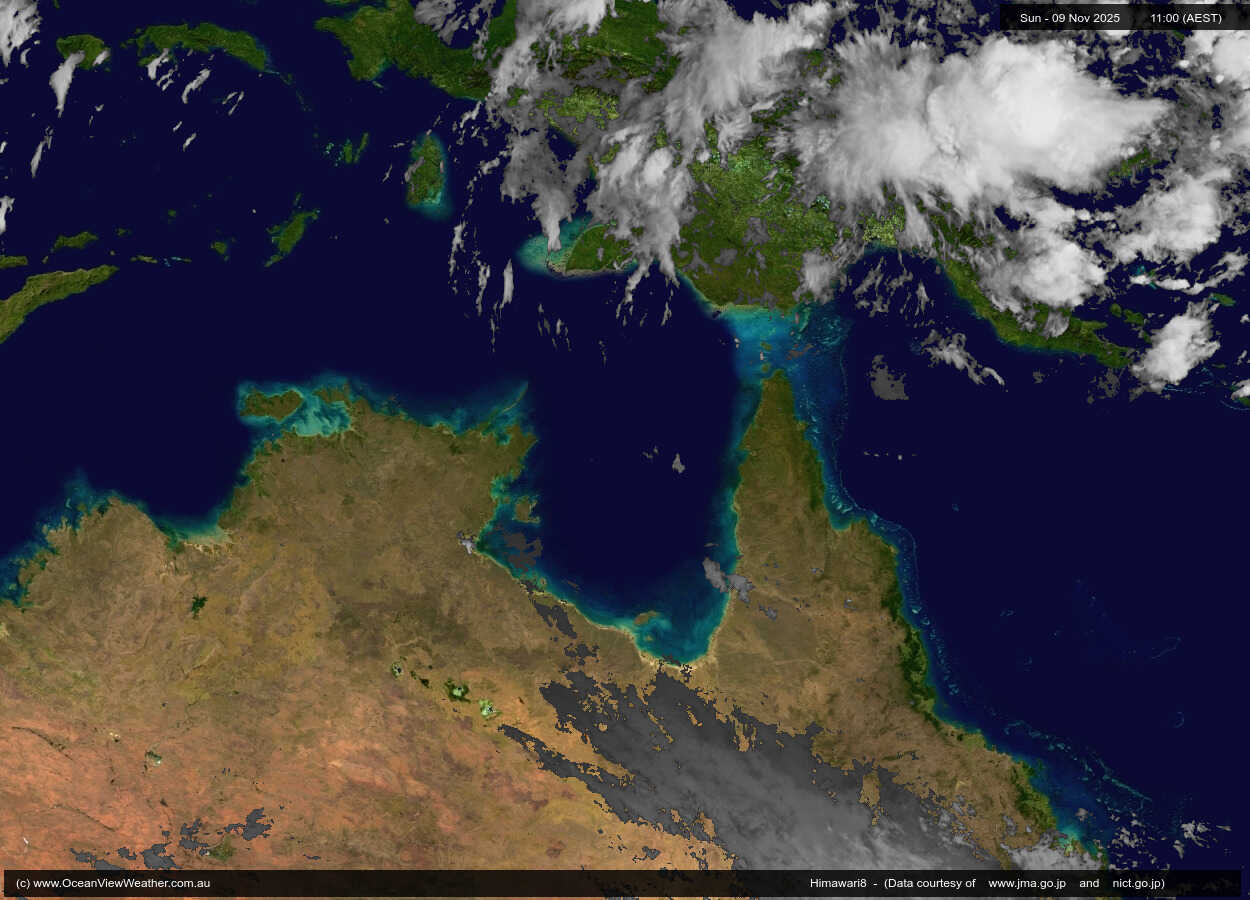 Gulf Of Carpentaria09-11-2025-1104.jpg