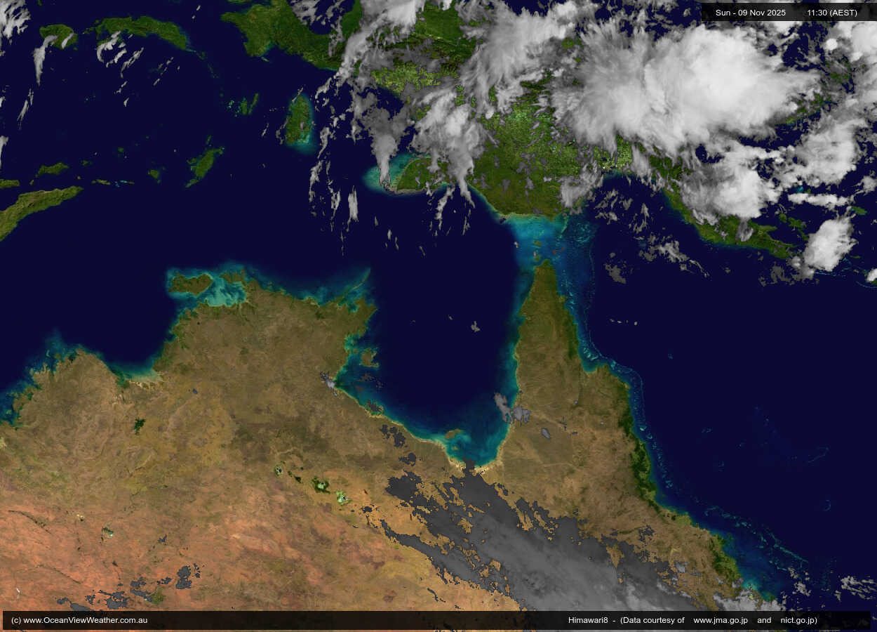 Gulf Of Carpentaria09-11-2025-1134.jpg
