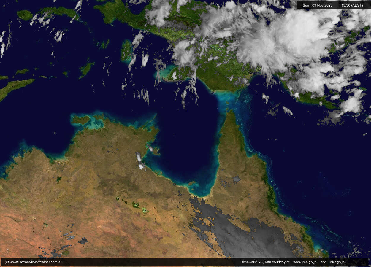 Gulf Of Carpentaria09-11-2025-1334.jpg