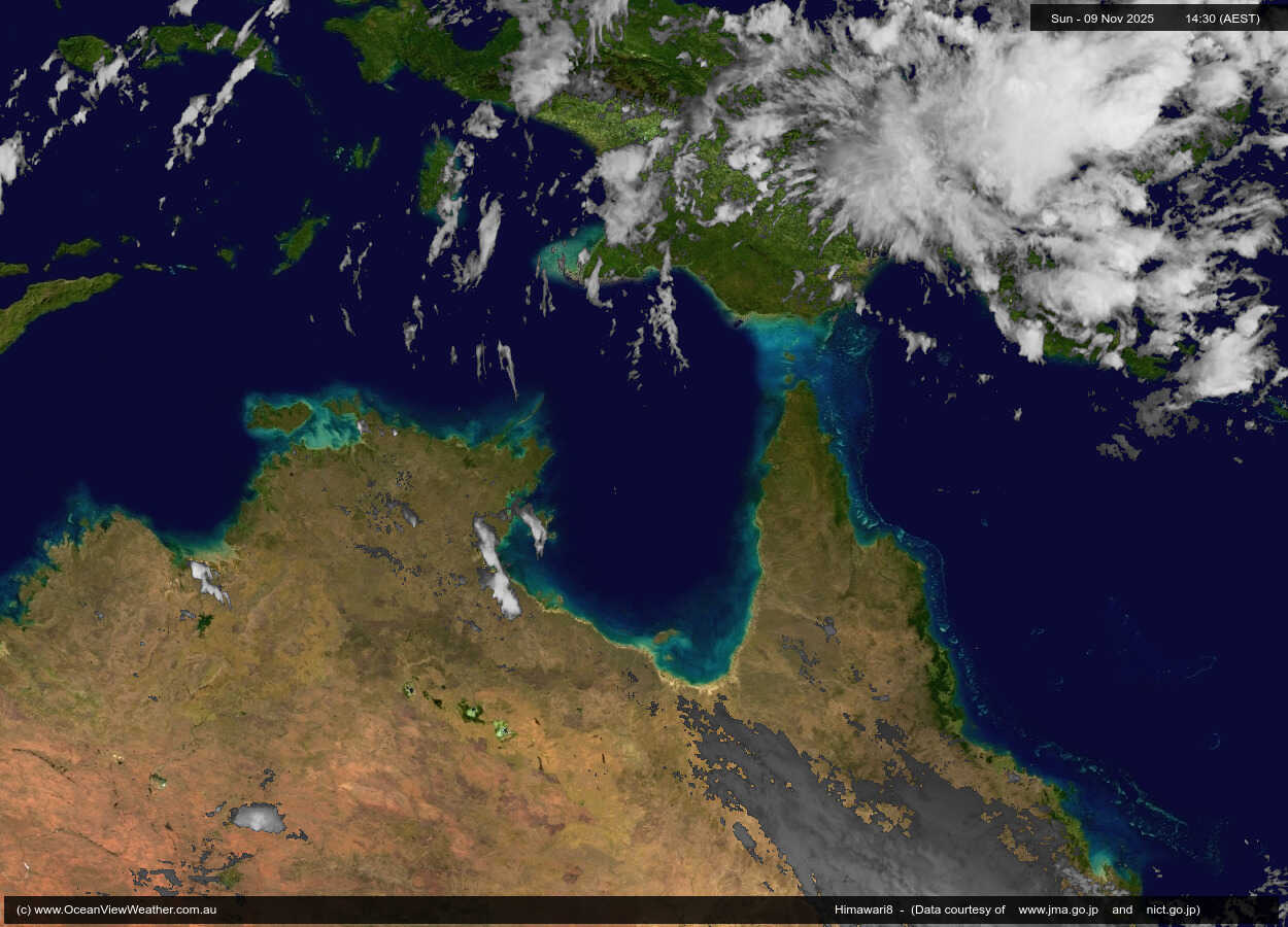 Gulf Of Carpentaria09-11-2025-1434.jpg