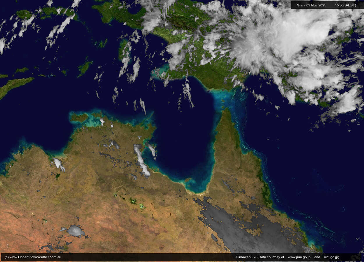 Gulf Of Carpentaria09-11-2025-1504.jpg