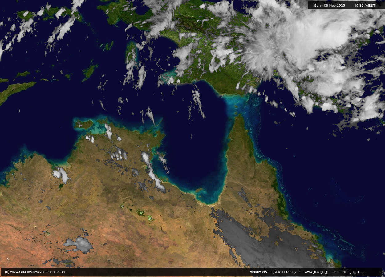 Gulf Of Carpentaria09-11-2025-1534.jpg