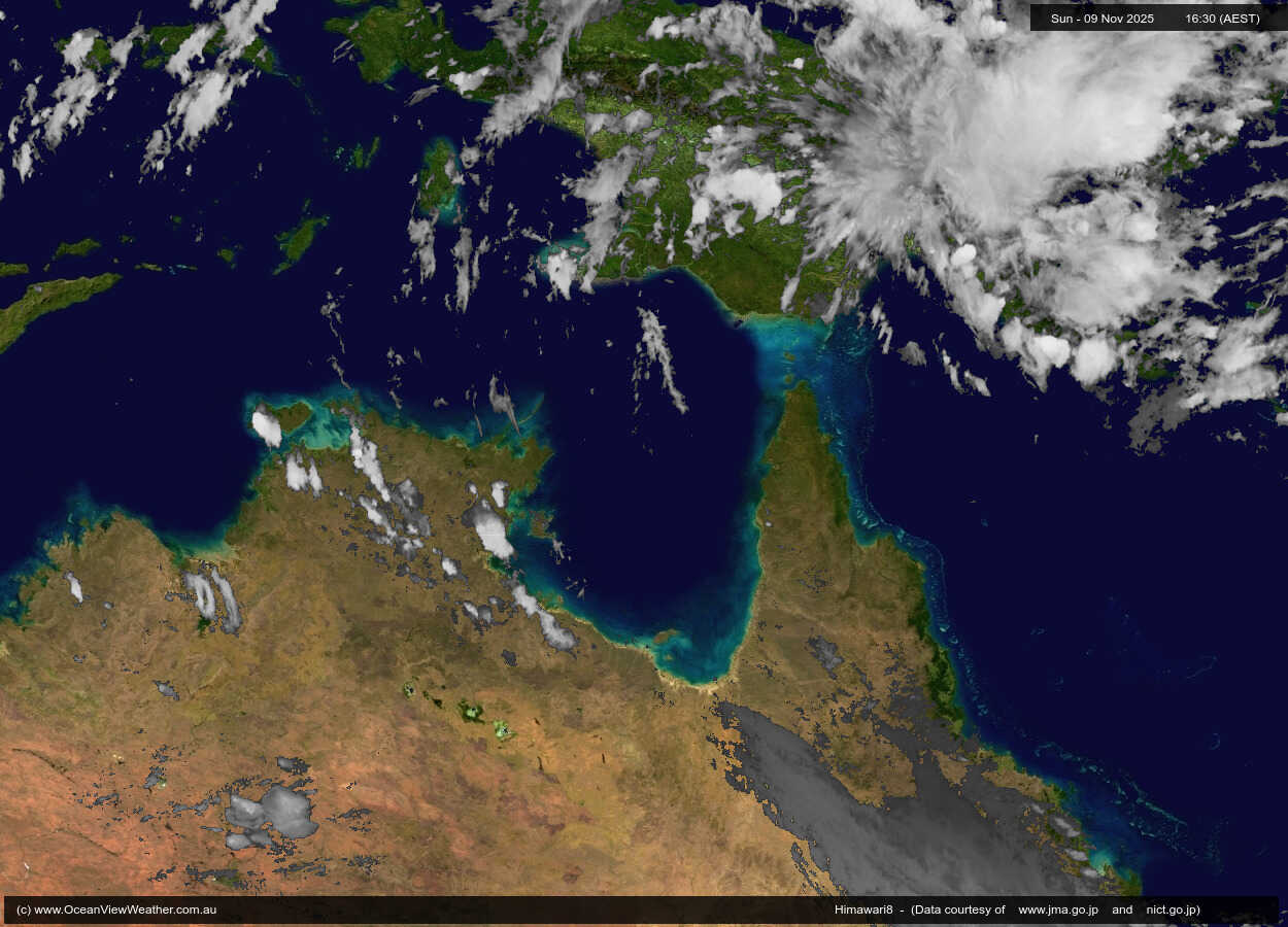 Gulf Of Carpentaria09-11-2025-1634.jpg