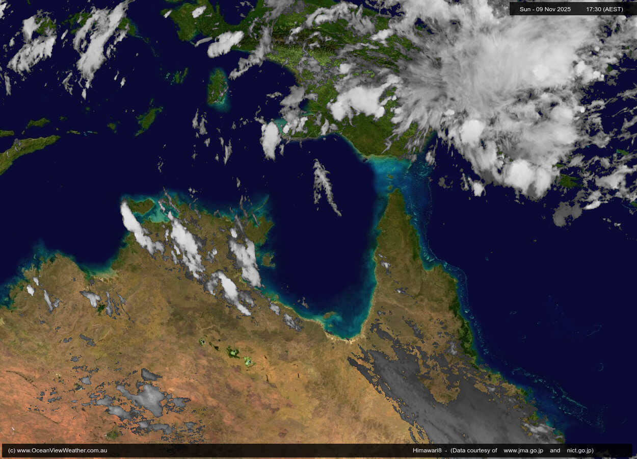 Gulf Of Carpentaria09-11-2025-1734.jpg