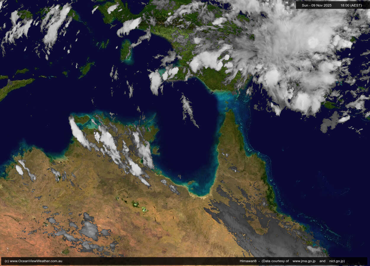 Gulf Of Carpentaria09-11-2025-1804.jpg