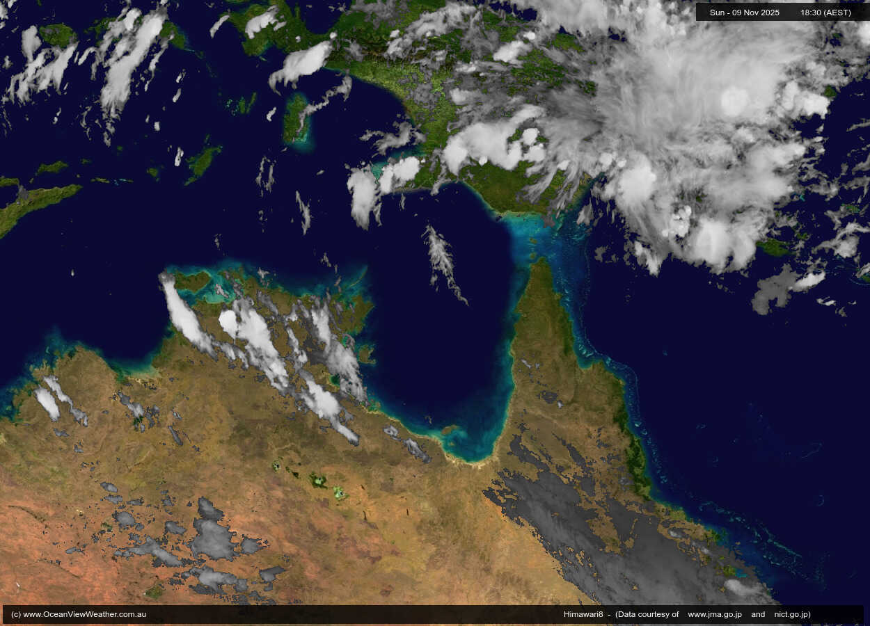 Gulf Of Carpentaria09-11-2025-1834.jpg