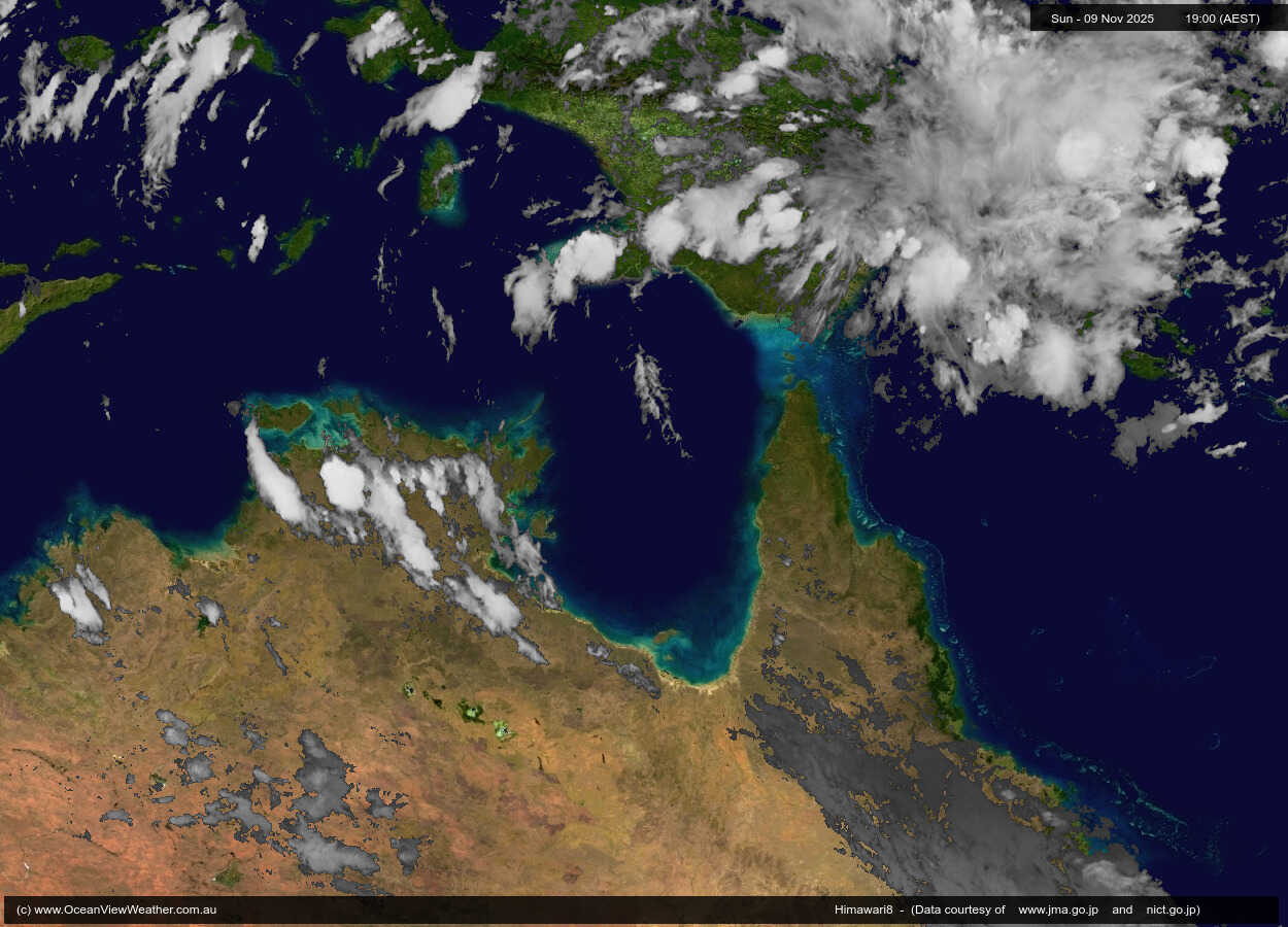 Gulf Of Carpentaria09-11-2025-1904.jpg
