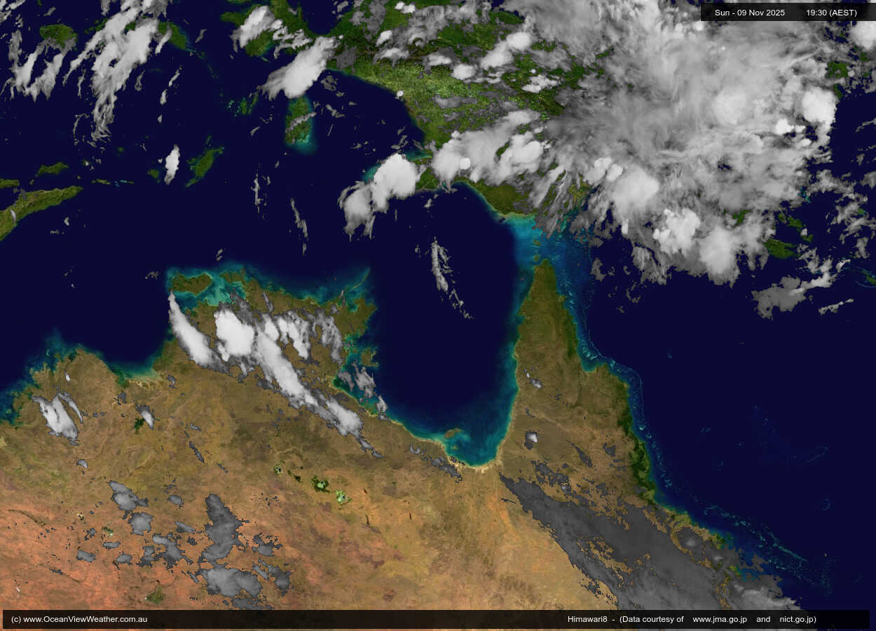 Gulf Of Carpentaria09-11-2025-1934.jpg
