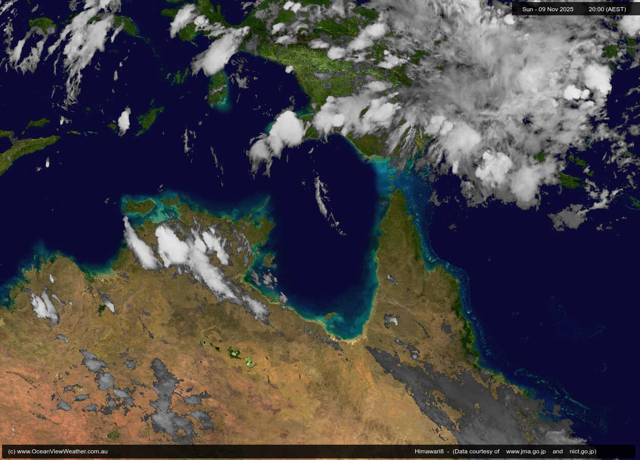 Gulf Of Carpentaria09-11-2025-2004.jpg