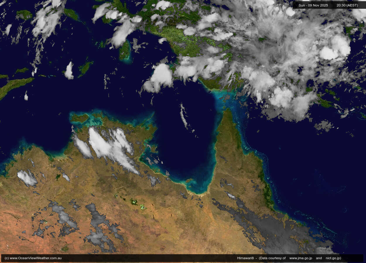 Gulf Of Carpentaria09-11-2025-2034.jpg