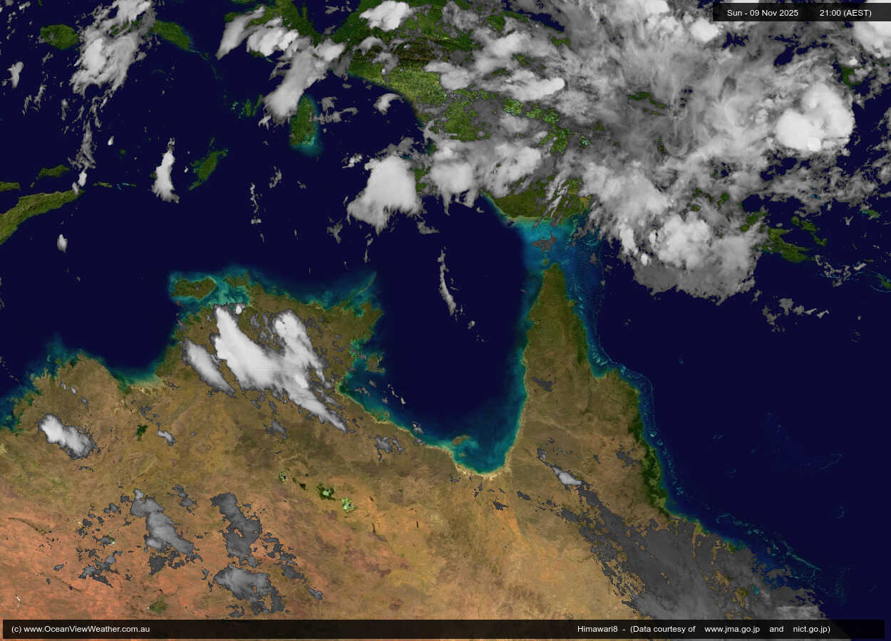 Gulf Of Carpentaria09-11-2025-2104.jpg