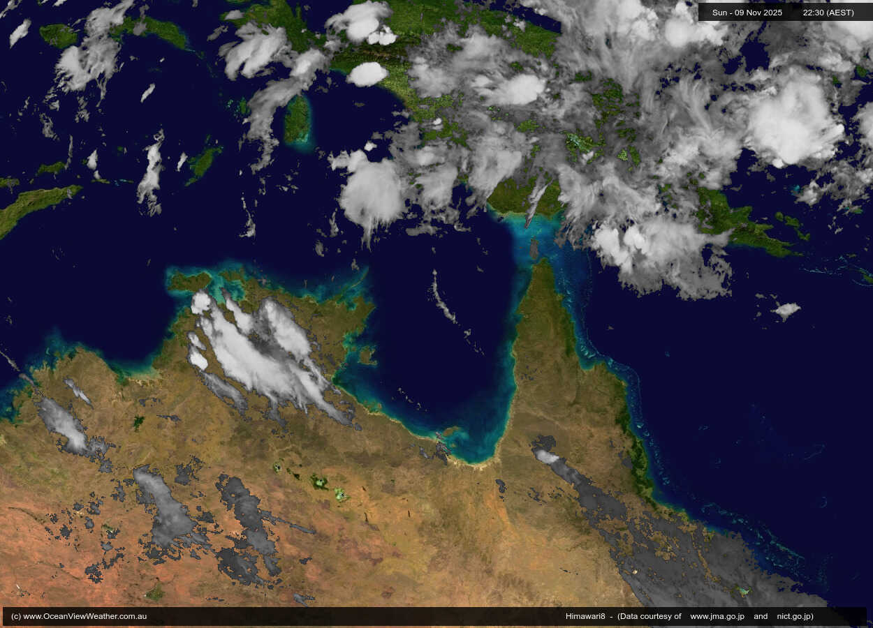 Gulf Of Carpentaria09-11-2025-2234.jpg