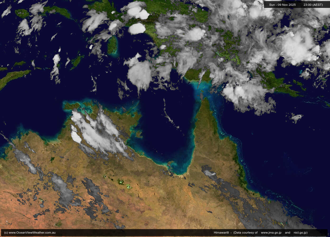 Gulf Of Carpentaria09-11-2025-2304.jpg
