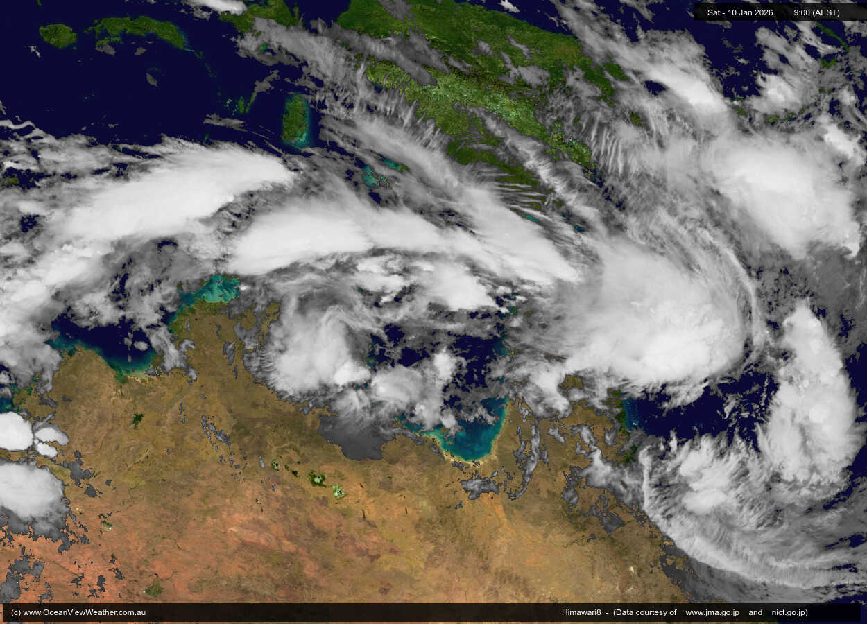 Gulf Of Carpentaria10-01-2026-0904.jpg