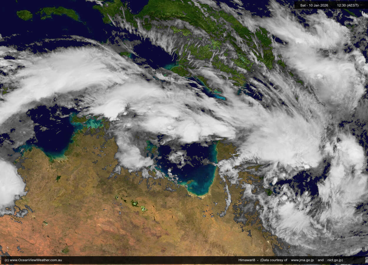 Gulf Of Carpentaria10-01-2026-1234.jpg