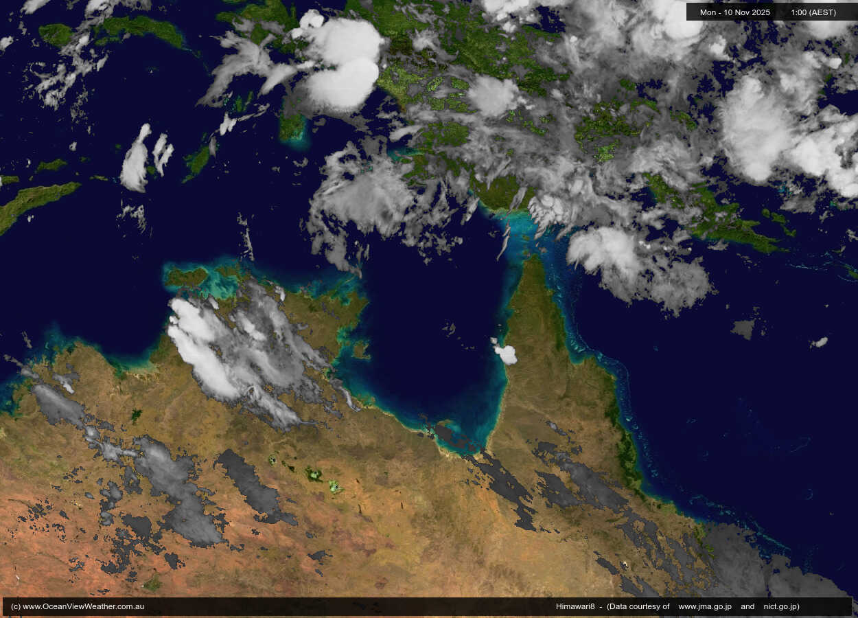 Gulf Of Carpentaria10-11-2025-0104.jpg