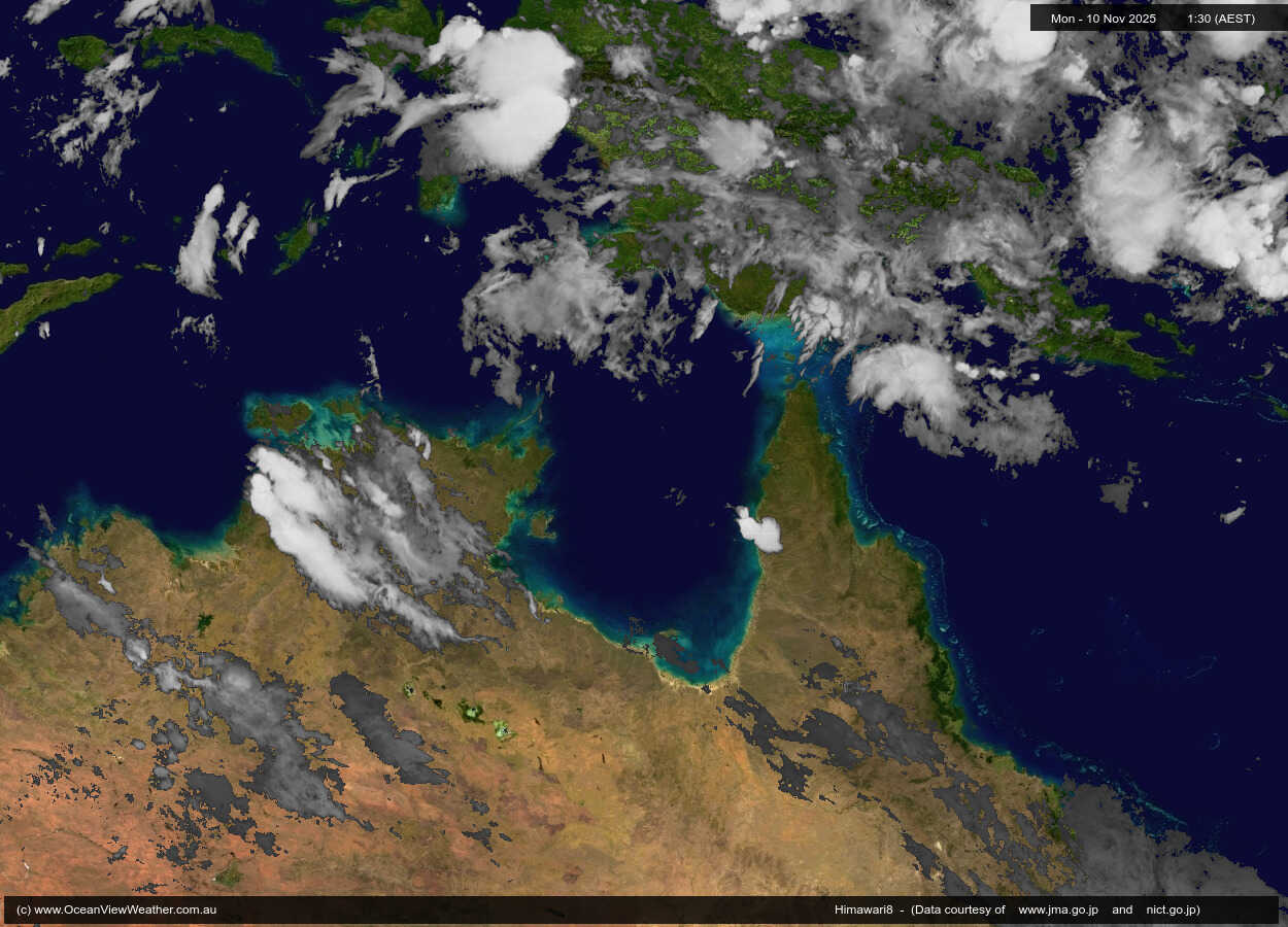 Gulf Of Carpentaria10-11-2025-0134.jpg