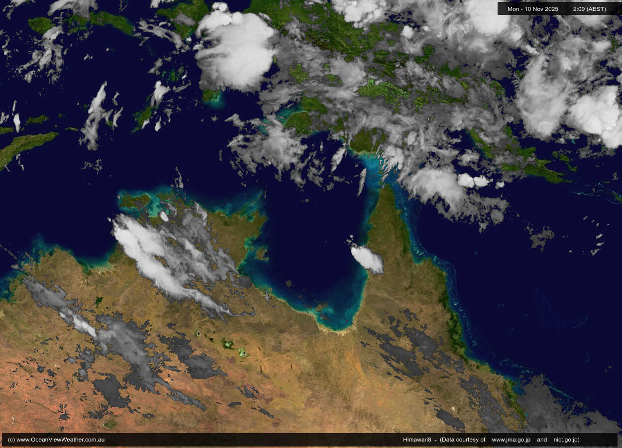 Gulf Of Carpentaria10-11-2025-0204.jpg
