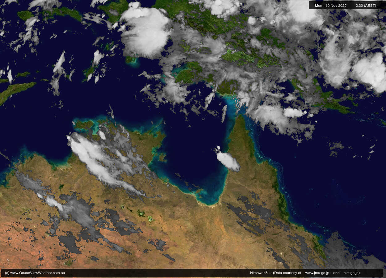 Gulf Of Carpentaria10-11-2025-0234.jpg
