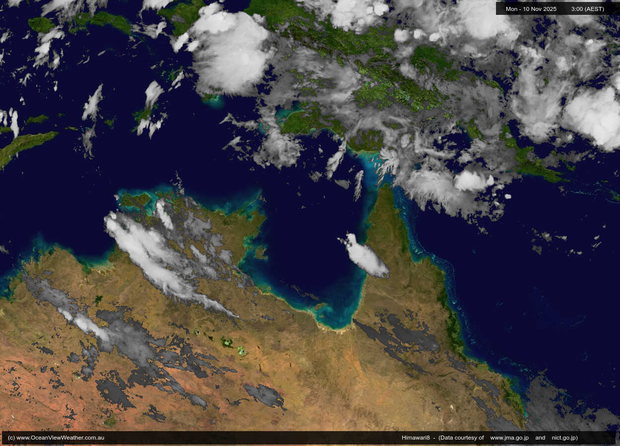 Gulf Of Carpentaria10-11-2025-0304.jpg