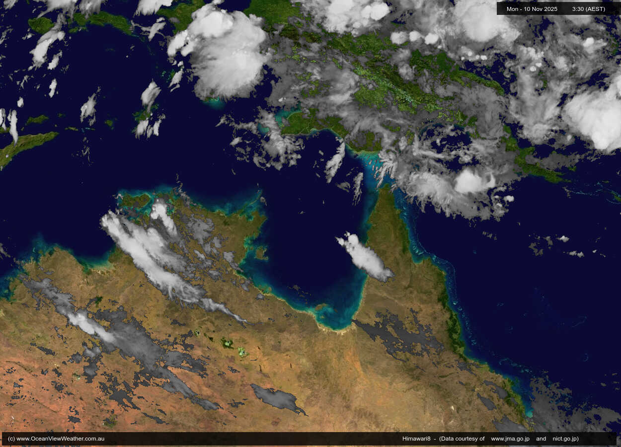 Gulf Of Carpentaria10-11-2025-0334.jpg