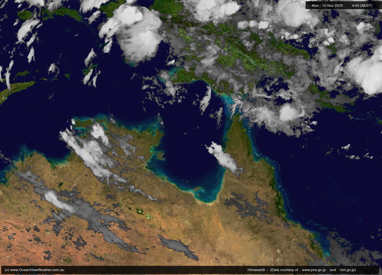Gulf Of Carpentaria10-11-2025-0404.jpg