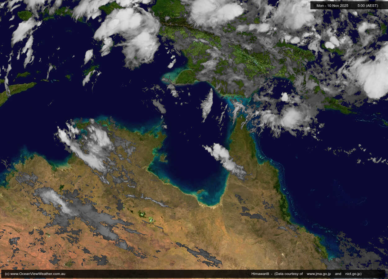 Gulf Of Carpentaria10-11-2025-0504.jpg