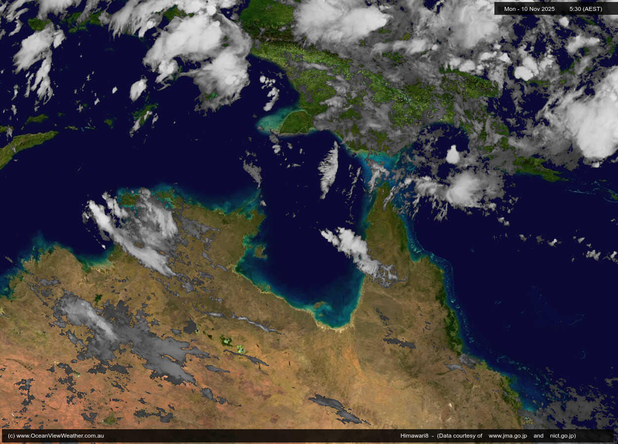 Gulf Of Carpentaria10-11-2025-0534.jpg