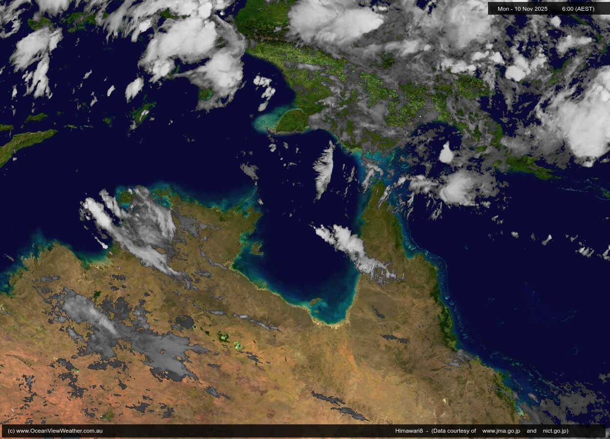 Gulf Of Carpentaria10-11-2025-0604.jpg