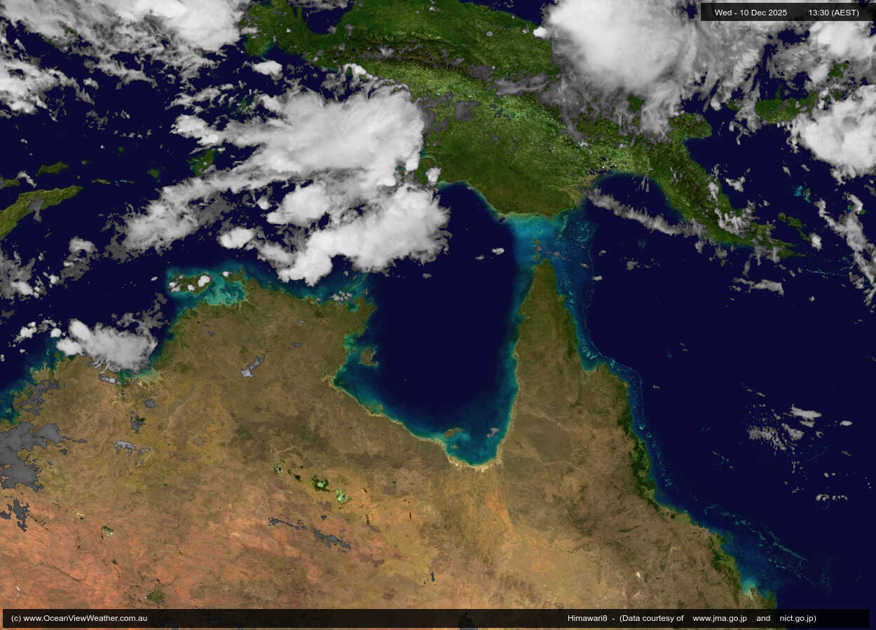 Gulf Of Carpentaria10-12-2025-1334.jpg