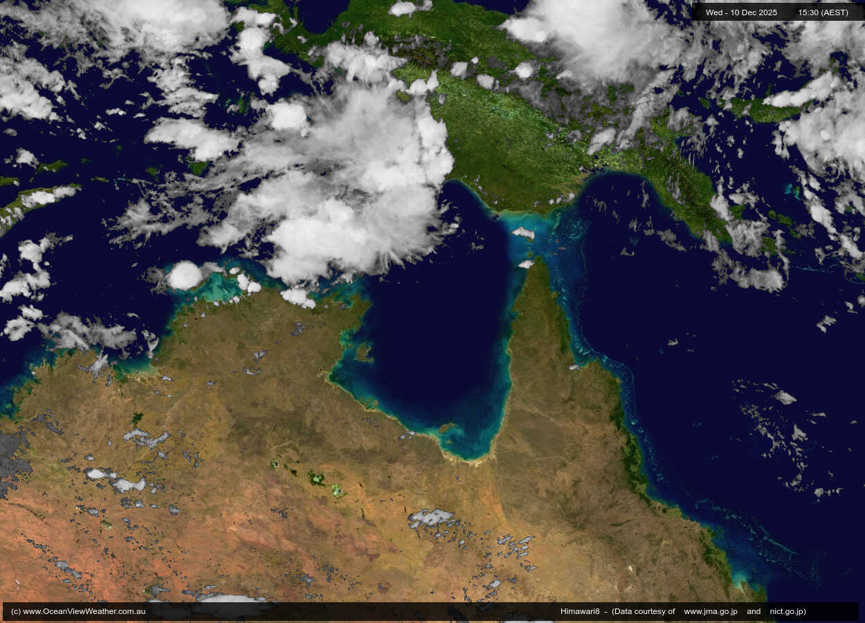 Gulf Of Carpentaria10-12-2025-1534.jpg