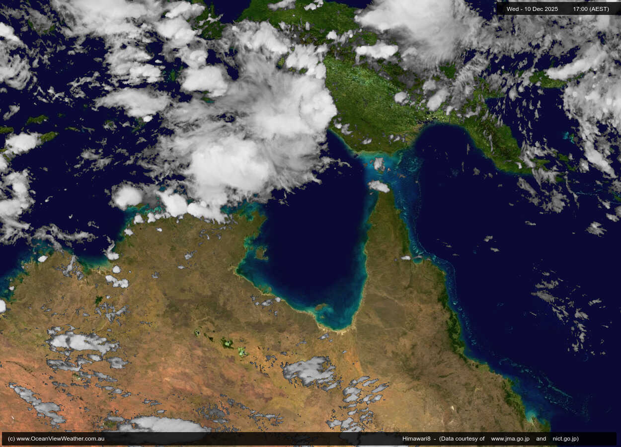 Gulf Of Carpentaria10-12-2025-1704.jpg