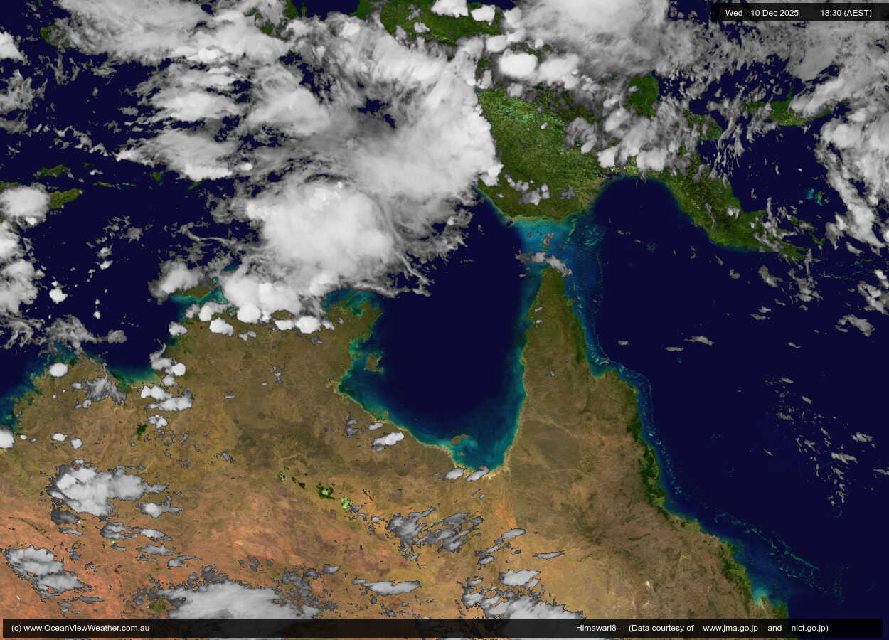 Gulf Of Carpentaria10-12-2025-1834.jpg