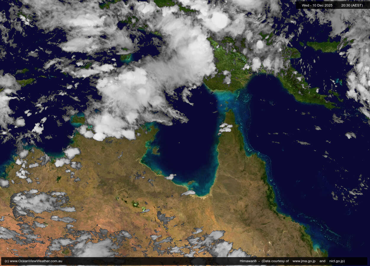 Gulf Of Carpentaria10-12-2025-2034.jpg