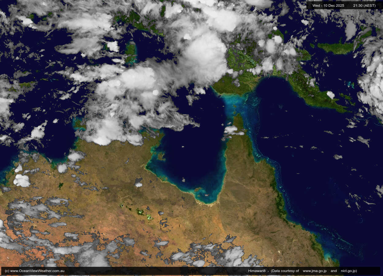 Gulf Of Carpentaria10-12-2025-2134.jpg