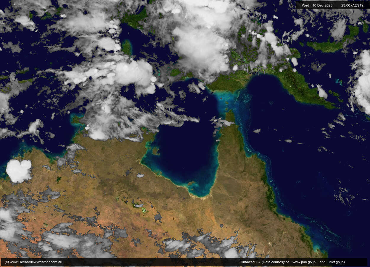Gulf Of Carpentaria10-12-2025-2304.jpg