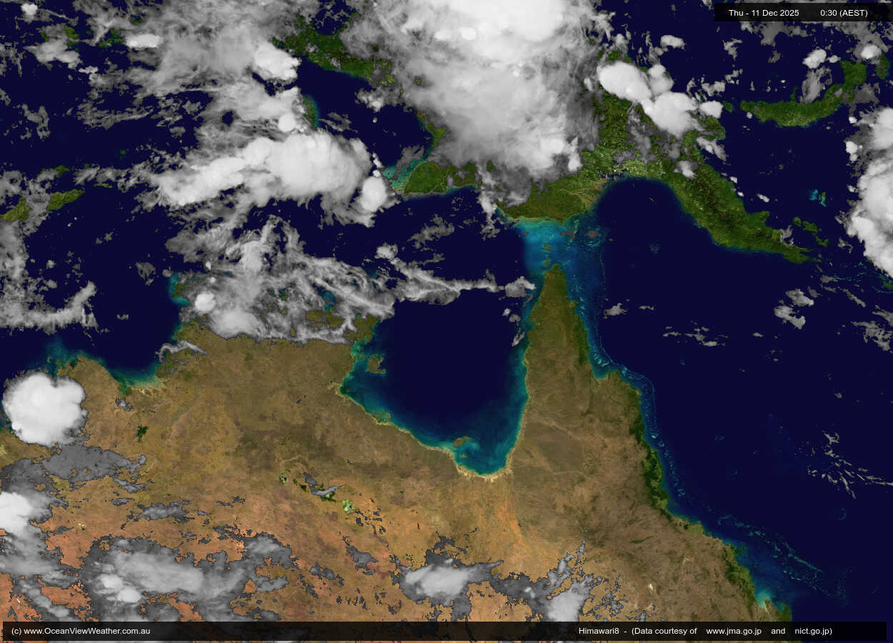 Gulf Of Carpentaria11-12-2025-0034.jpg