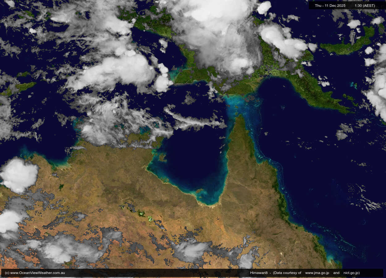Gulf Of Carpentaria11-12-2025-0134.jpg