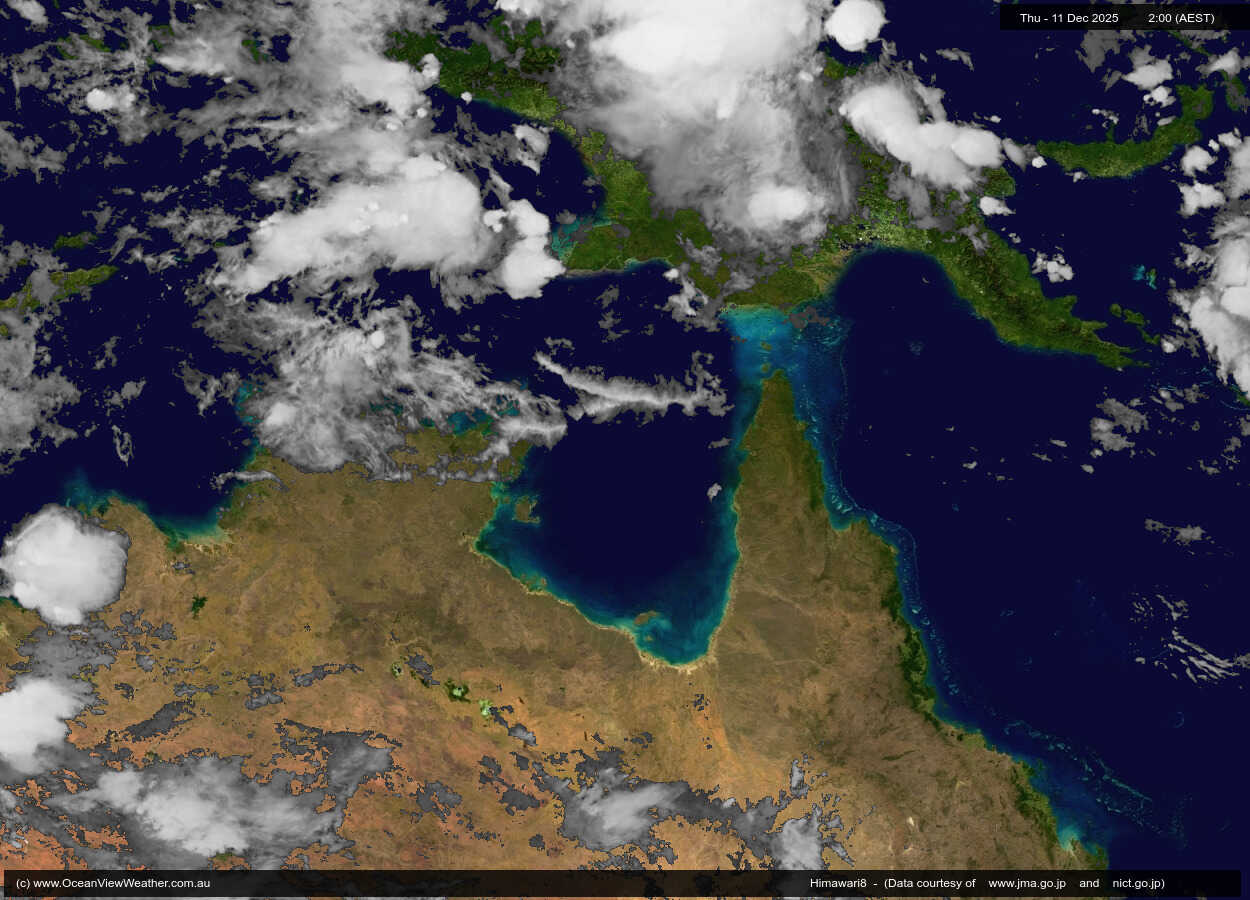 Gulf Of Carpentaria11-12-2025-0204.jpg