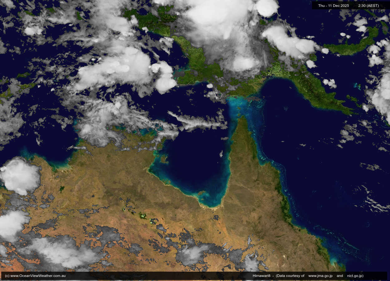 Gulf Of Carpentaria11-12-2025-0234.jpg