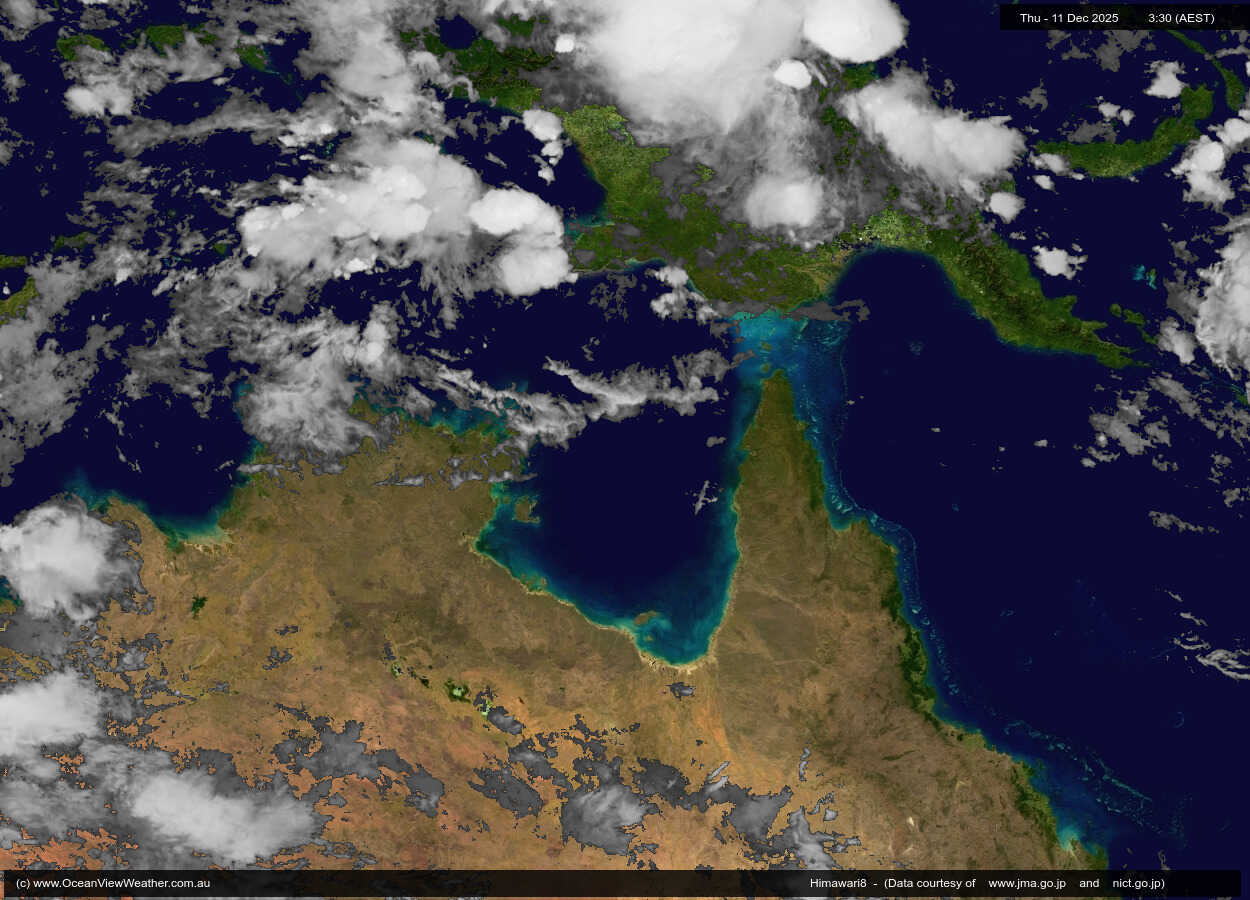 Gulf Of Carpentaria11-12-2025-0334.jpg