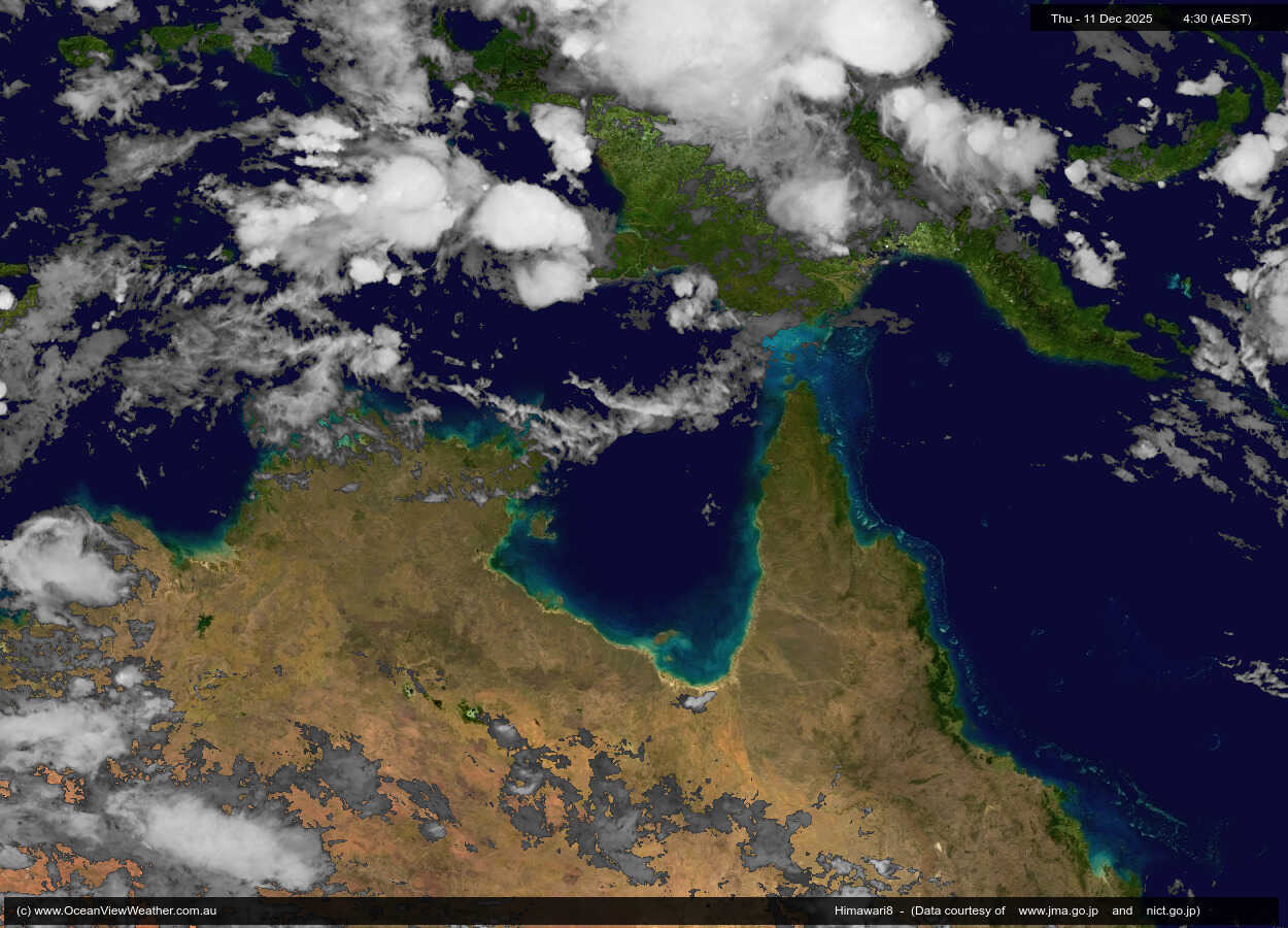 Gulf Of Carpentaria11-12-2025-0434.jpg