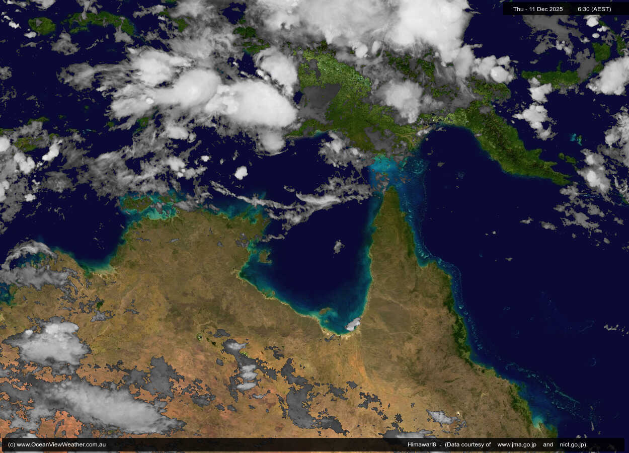 Gulf Of Carpentaria11-12-2025-0634.jpg