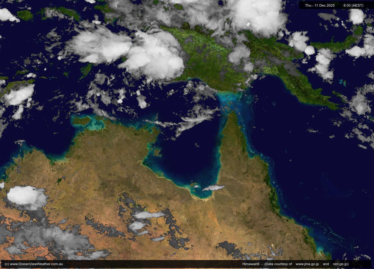 Gulf Of Carpentaria11-12-2025-0834.jpg