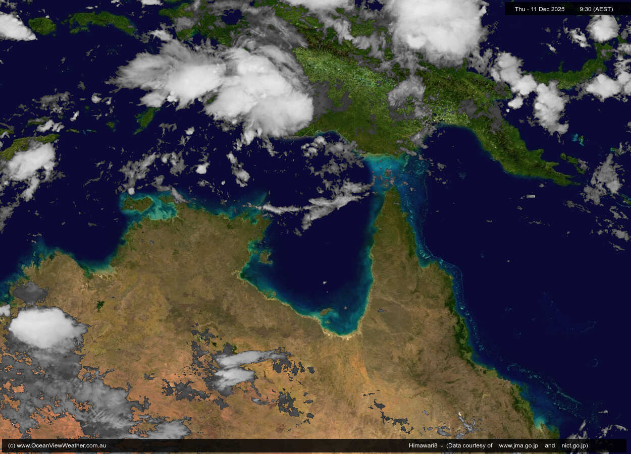 Gulf Of Carpentaria11-12-2025-0934.jpg