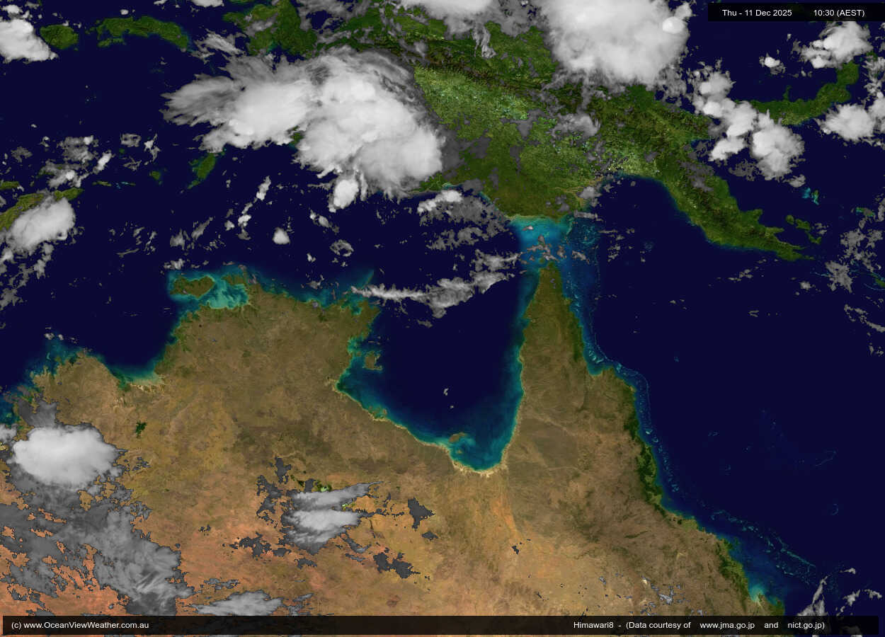 Gulf Of Carpentaria11-12-2025-1034.jpg