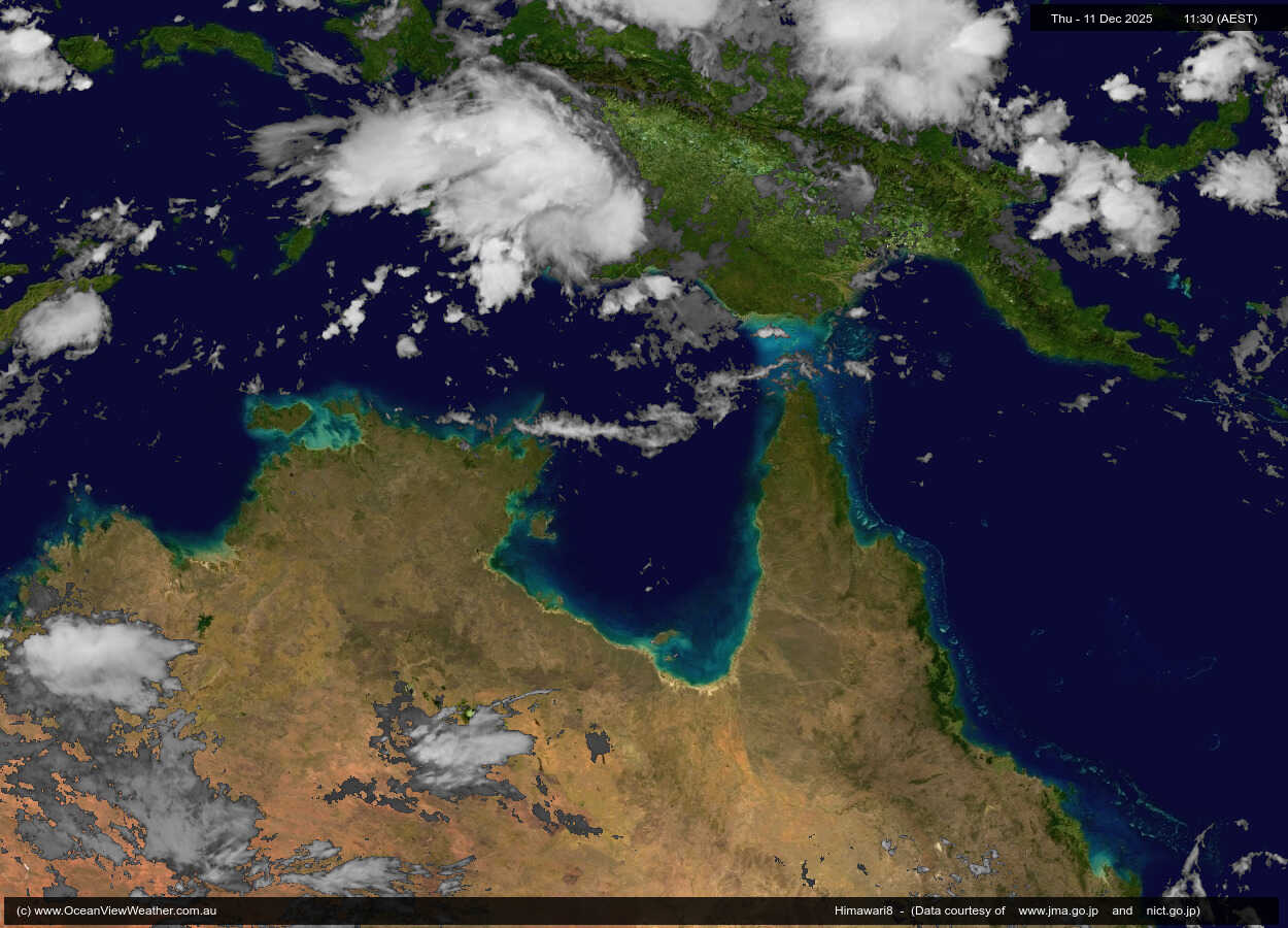 Gulf Of Carpentaria11-12-2025-1134.jpg