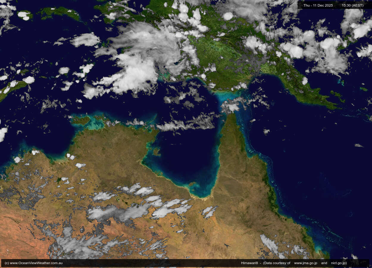Gulf Of Carpentaria11-12-2025-1534.jpg